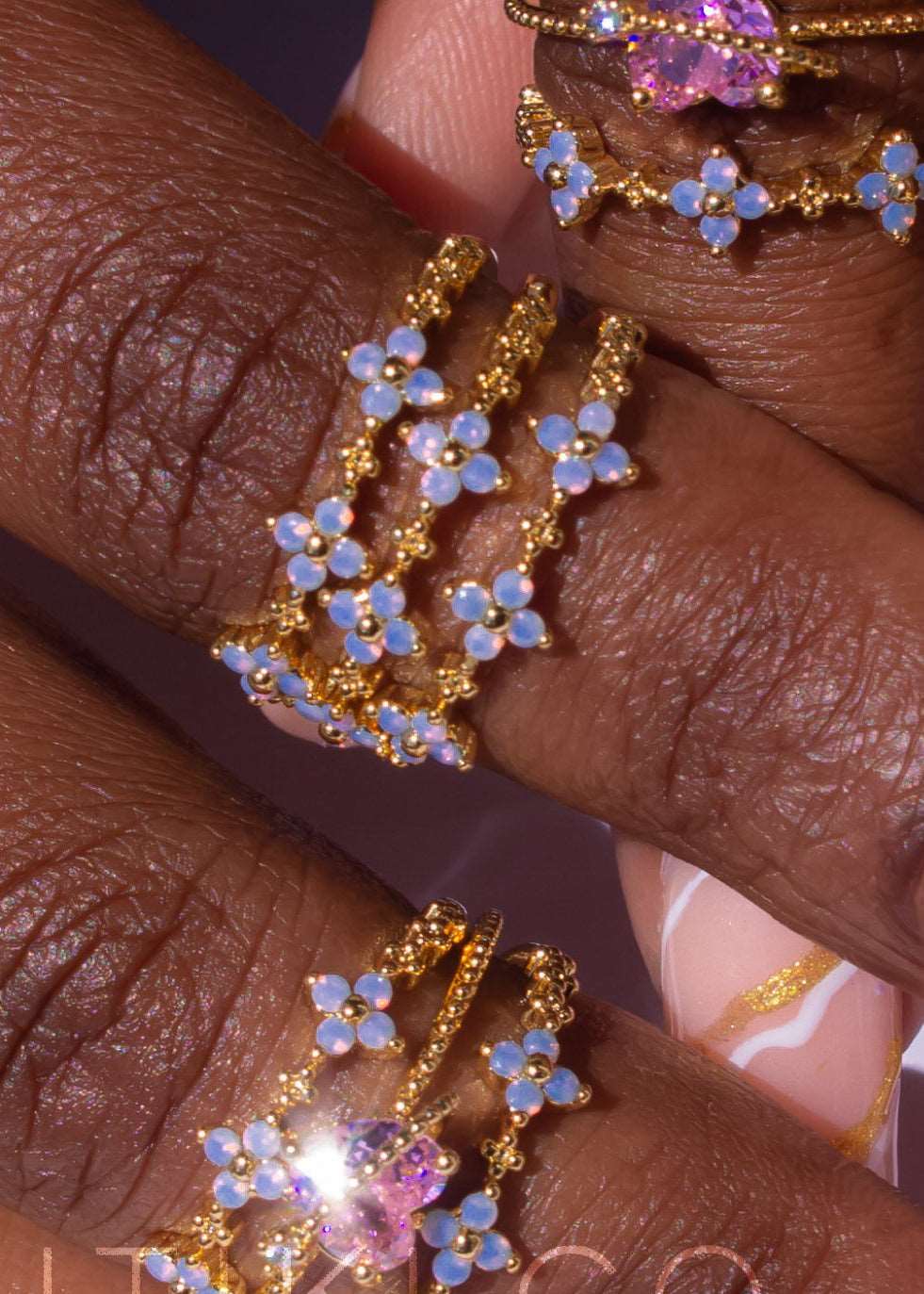 opal rings for wome, opal ring, gold opal ring, meaning opal ring for women, a opal heart ring, opal ring dainty, opal ring designs, opal ring for libra, opalite crystal meaning, opalite crystal,opalite healing properties,opalite vs opal,opalite affirmation, opalite benefits, litiki jewelry