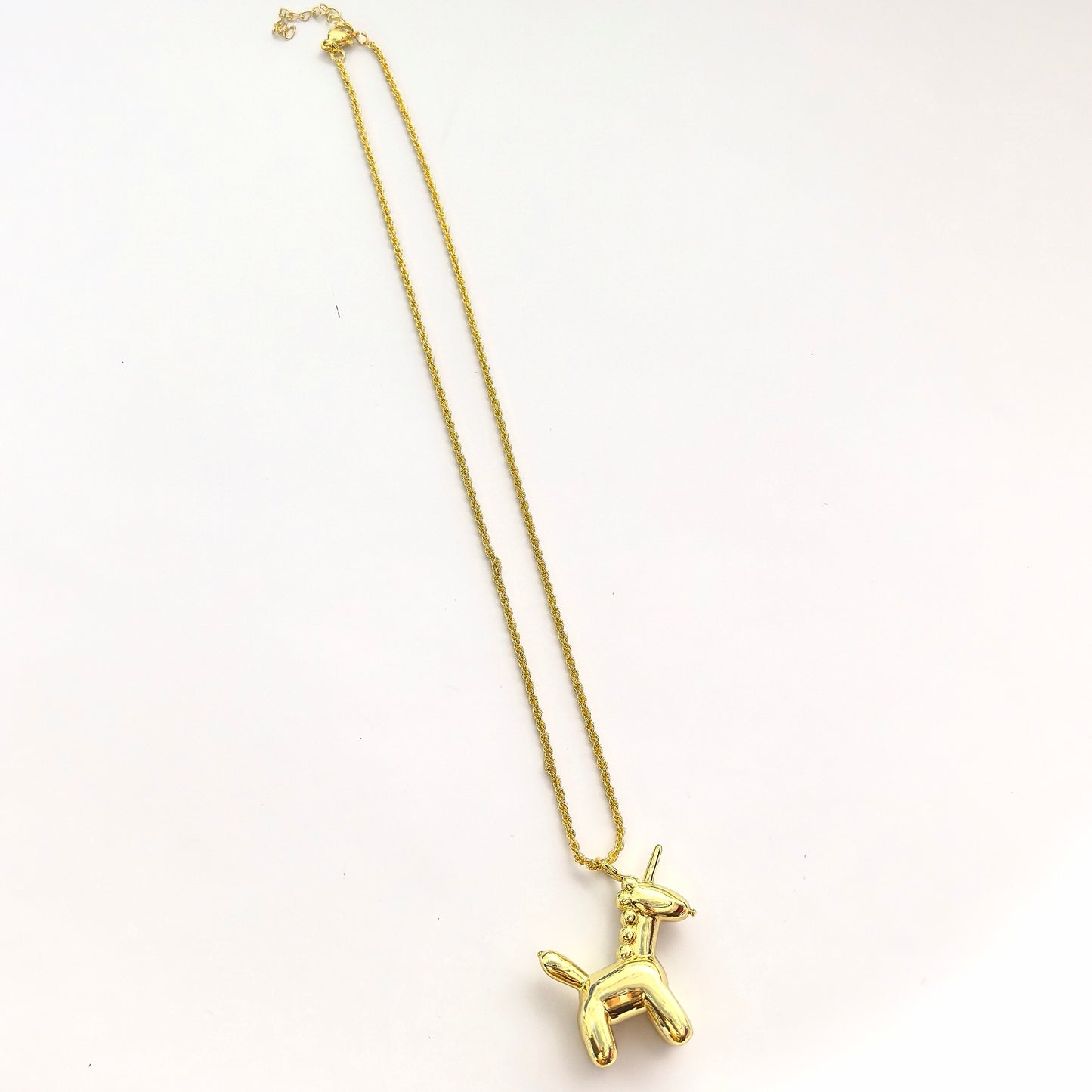 Happy Birthday Unicorn