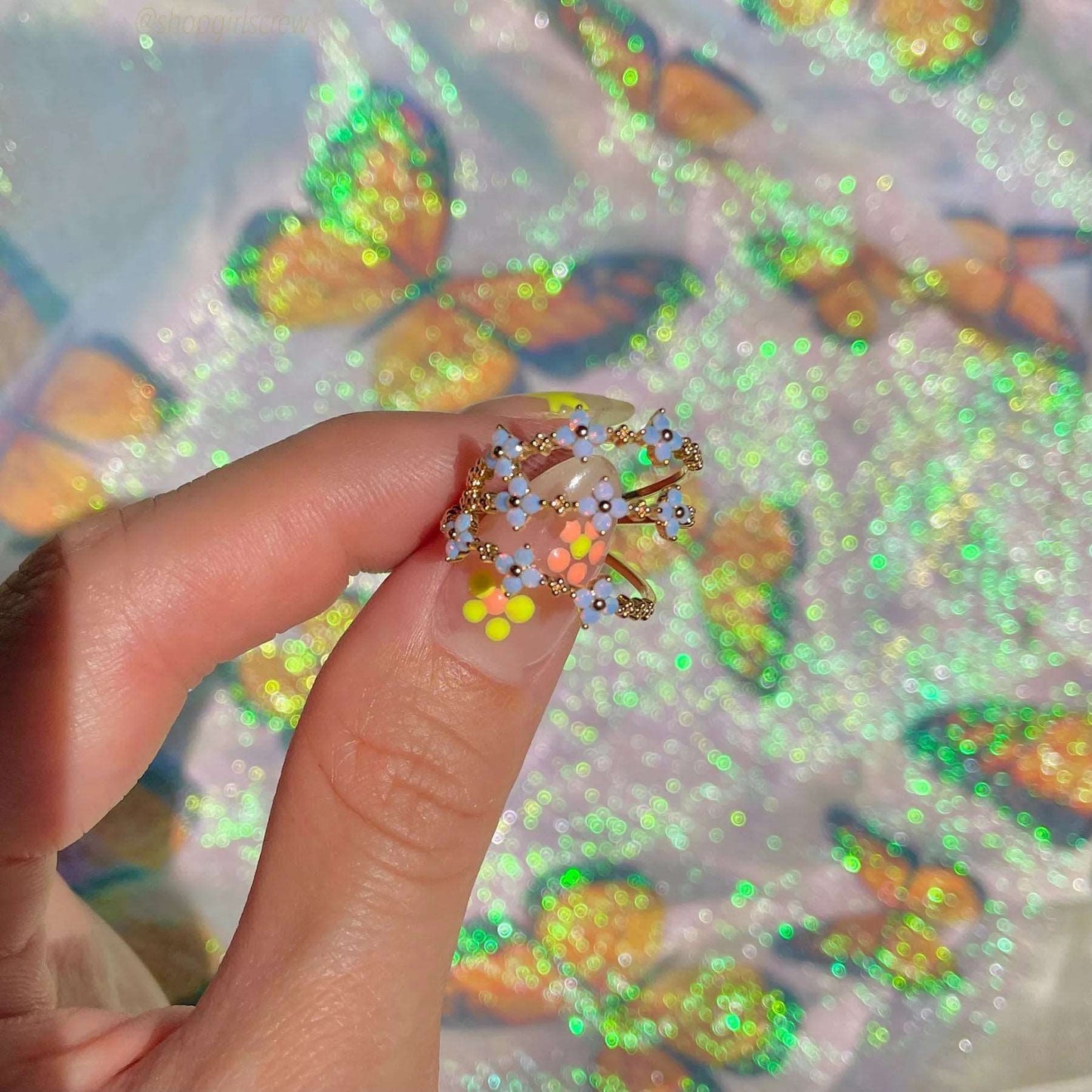 opal rings for wome, opal ring, gold opal ring, meaning opal ring for women, a opal heart ring, opal ring dainty, opal ring designs, opal ring for libra, opalite crystal meaning, opalite crystal,opalite healing properties,opalite vs opal,opalite affirmation, opalite benefits, litiki jewelry