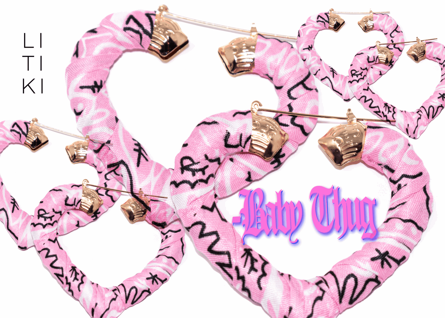 Baby Thug