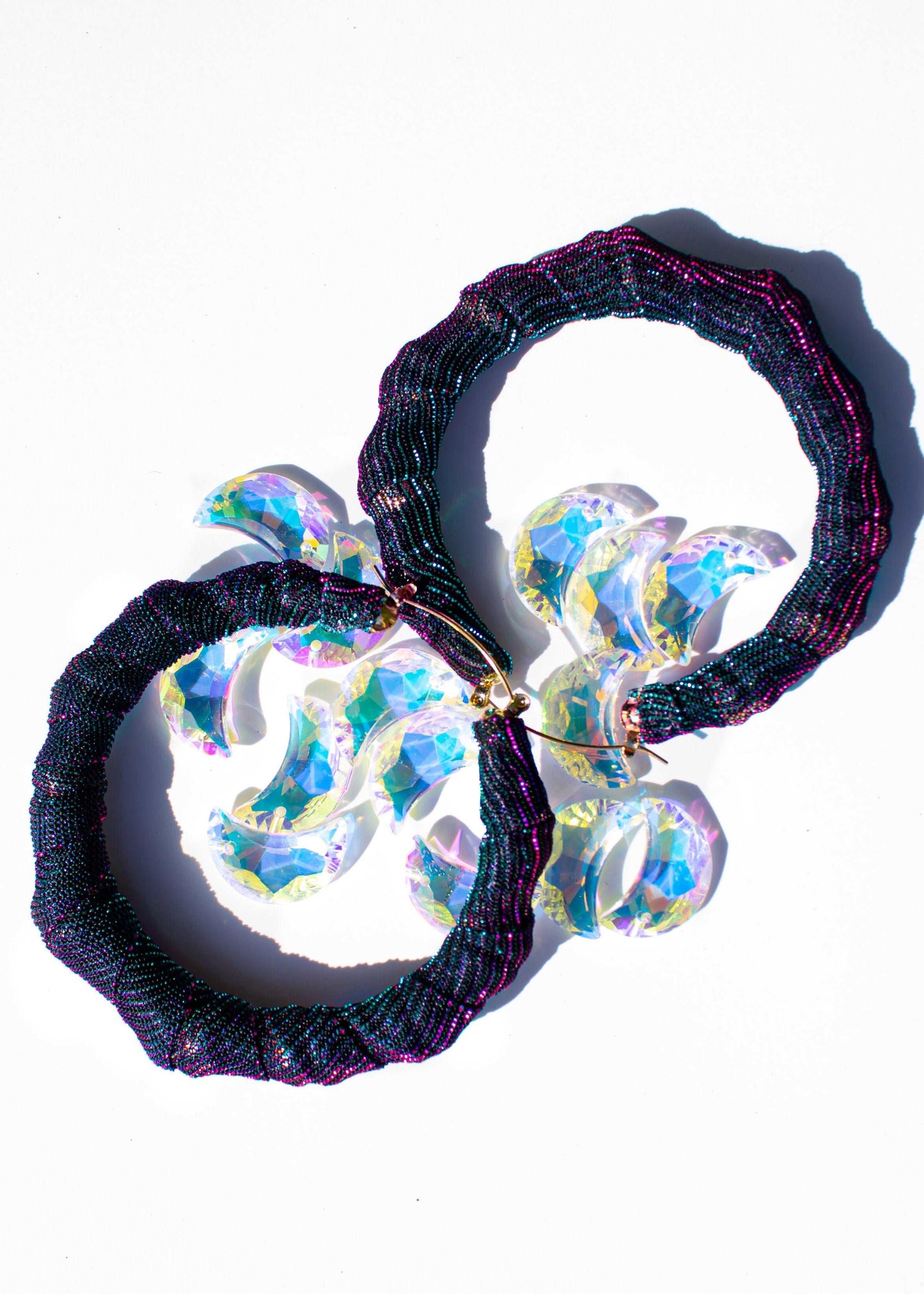 Pisces Moon