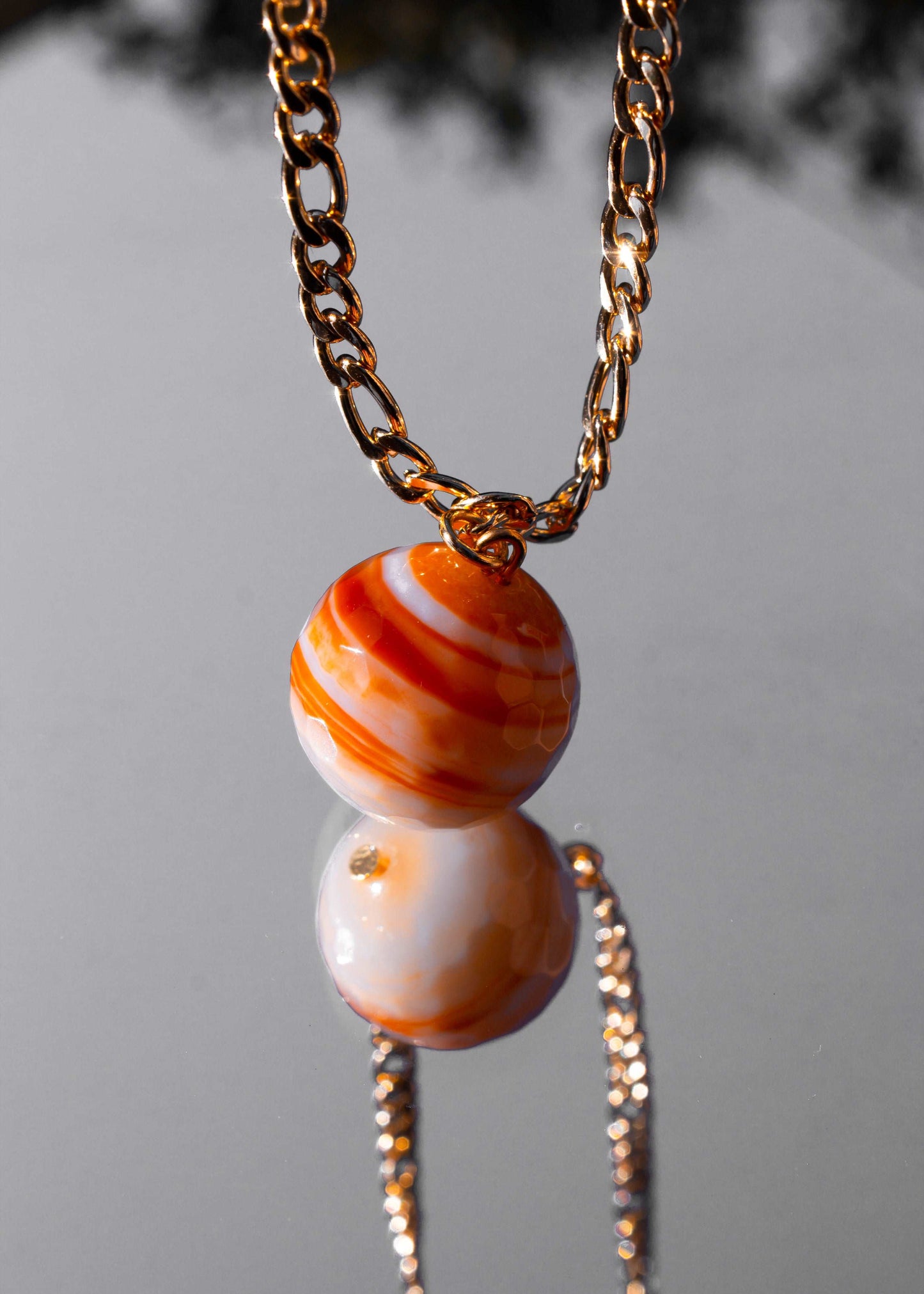 Saturn necklace, Gold saturn necklace, Planet necklace, space necklace, gold necklace, alien necklace, layered necklace, moon necklace, minimalist necklace, celestial necklace, unique necklace, birthstone necklace, handmade necklace, Jupiter necklace, litiki necklace