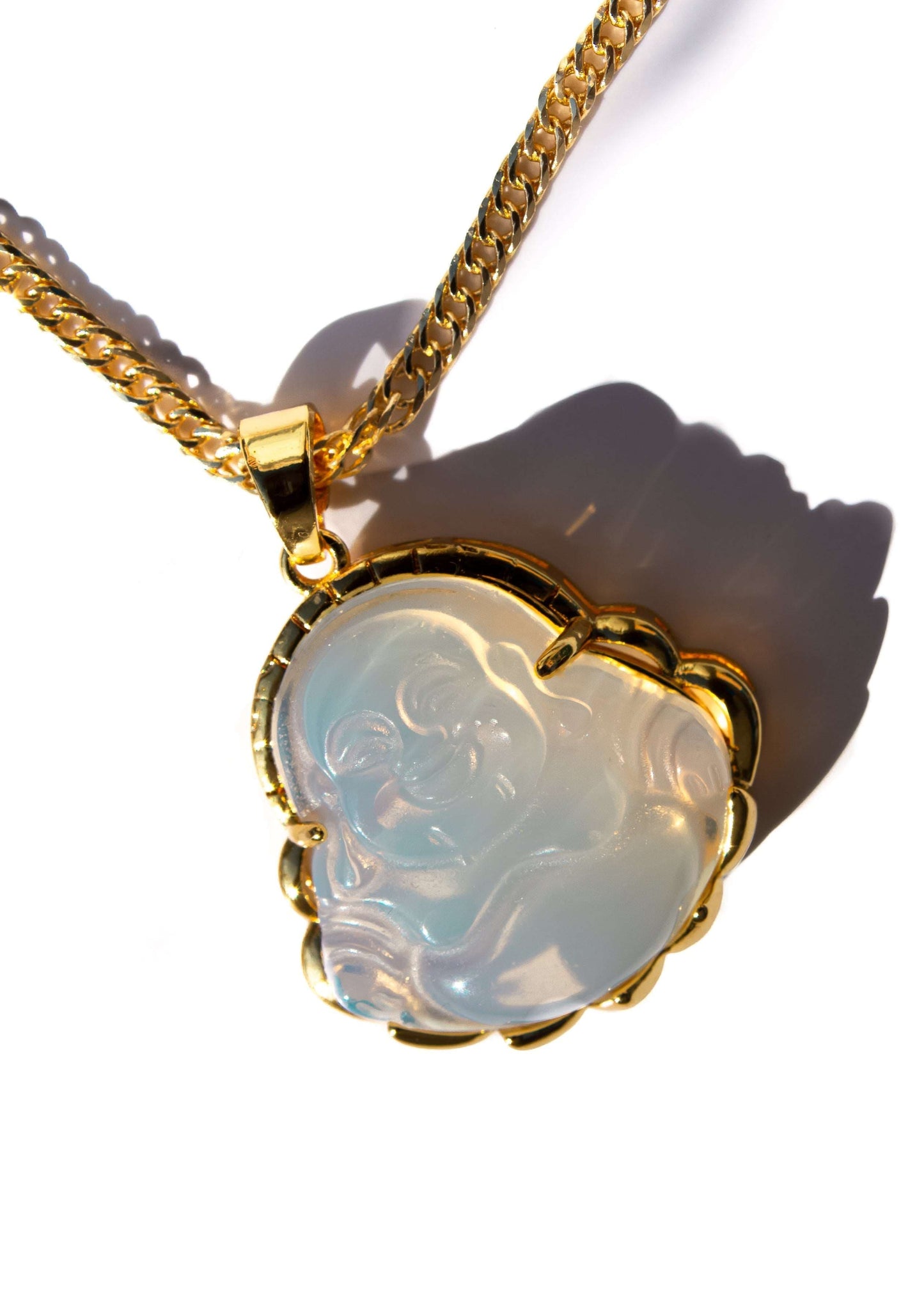 Opal buddha, stone necklace, baby buddha necklace, small buddha necklace,small opal buddha pendant, opal pendant, opaljewelry, birthstone necklace, opal carvings, opalite pendants, opalite stones, opalite crystals, opalite buddha, litiki, herringbone