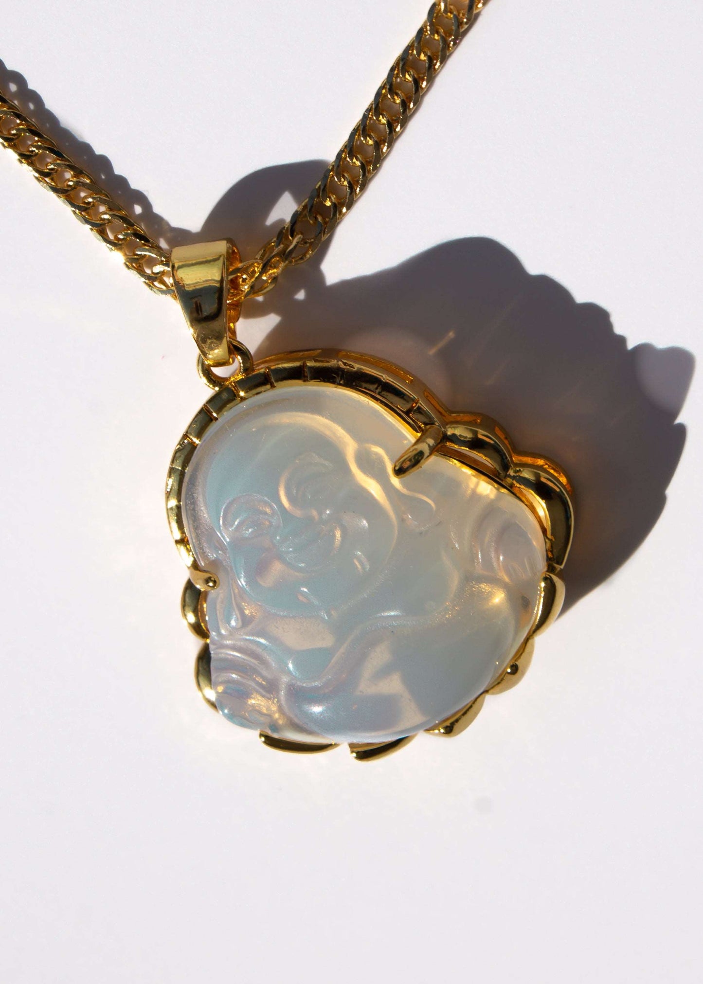 Opal buddha, stone necklace, baby buddha necklace, small buddha necklace,small opal buddha pendant, opal pendant, opaljewelry, birthstone necklace, opal carvings, opalite pendants, opalite stones, opalite crystals, opalite buddha, litiki, herringbone