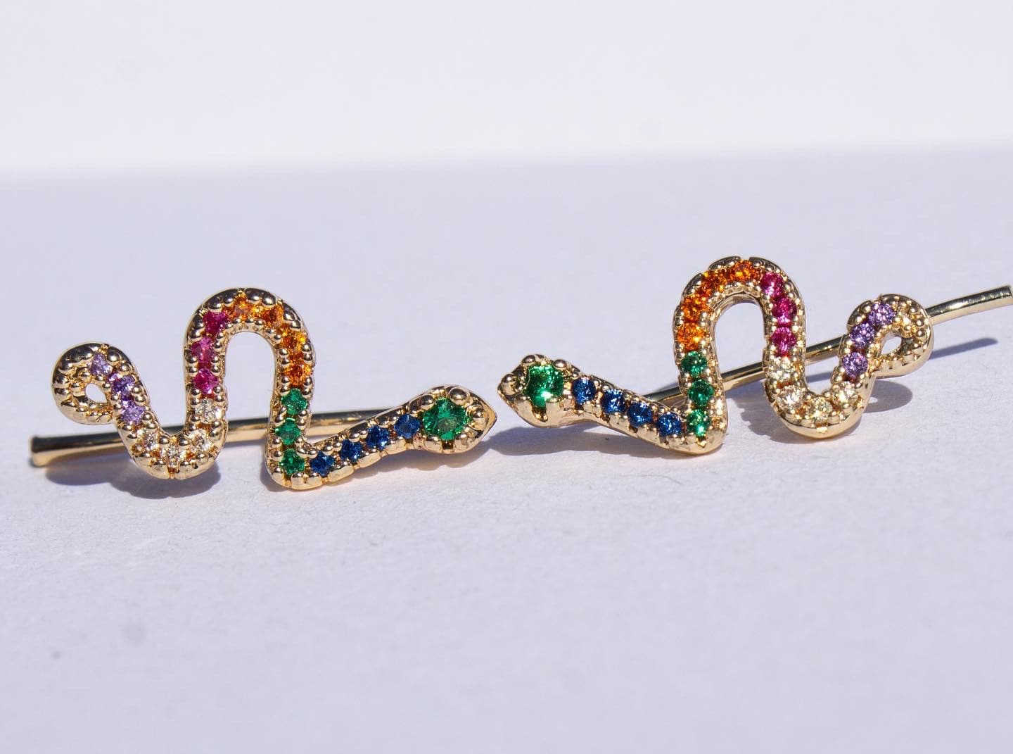 kundalini serpent, kundalini serpent meaning, kundalini serpent goddess, serpent earrings, serpent kundalini meaning, kundalini serpent energy, snake earrings, colorful earrings, snake earrings gold, snake earrings stud, cute snake earrings, snake drop earrings, kundalini earrings dangle, kundalini earrings, kundalini earrings benefits, kundalini earrings drop, kundalini energy, kundalini activation jewelry, LiTiKi earrings, LiTiKi jewelry