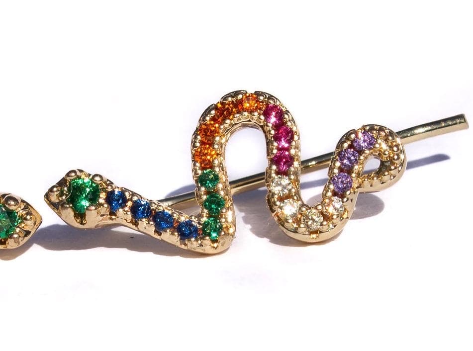 kundalini serpent, kundalini serpent meaning, kundalini serpent goddess, serpent earrings, serpent kundalini meaning, kundalini serpent energy, snake earrings, colorful earrings, snake earrings gold, snake earrings stud, cute snake earrings, snake drop earrings, kundalini earrings dangle, kundalini earrings, kundalini earrings benefits, kundalini earrings drop, kundalini energy, kundalini activation jewelry, LiTiKi earrings, LiTiKi jewelry