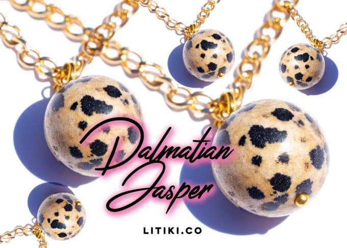 Jasper dalimation, Dalmatian Jasper Necklace, Jasper Crystal Necklace, Star Necklace, Star Pendant Necklace, Gemstone Pendant, Star Crystal Necklace, stones charm, jasper energy, gold jasper necklace, jasper choker, charm stone necklace