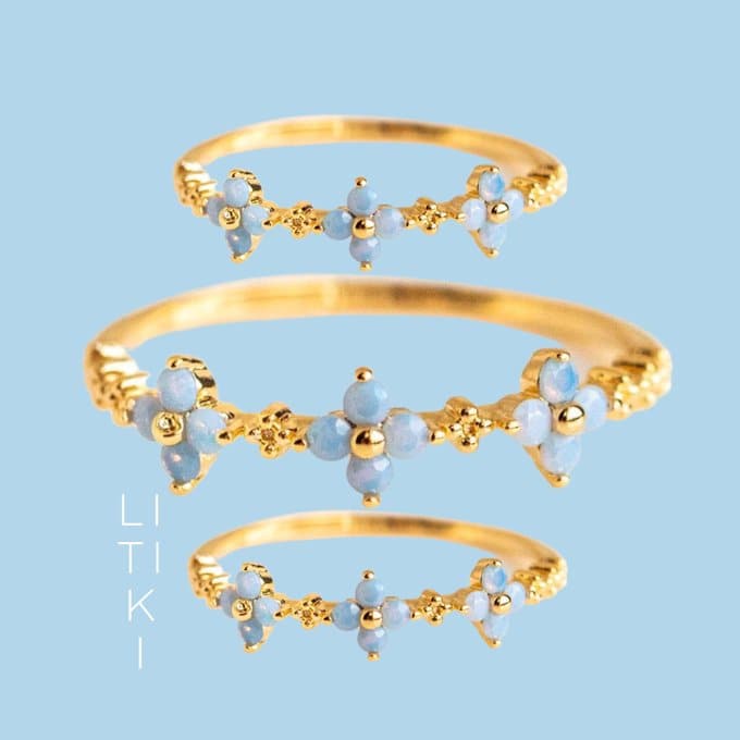 opal rings for wome, opal ring, gold opal ring, meaning opal ring for women, a opal heart ring, opal ring dainty, opal ring designs, opal ring for libra, opalite crystal meaning, opalite crystal,opalite healing properties,opalite vs opal,opalite affirmation, opalite benefits, litiki jewelry