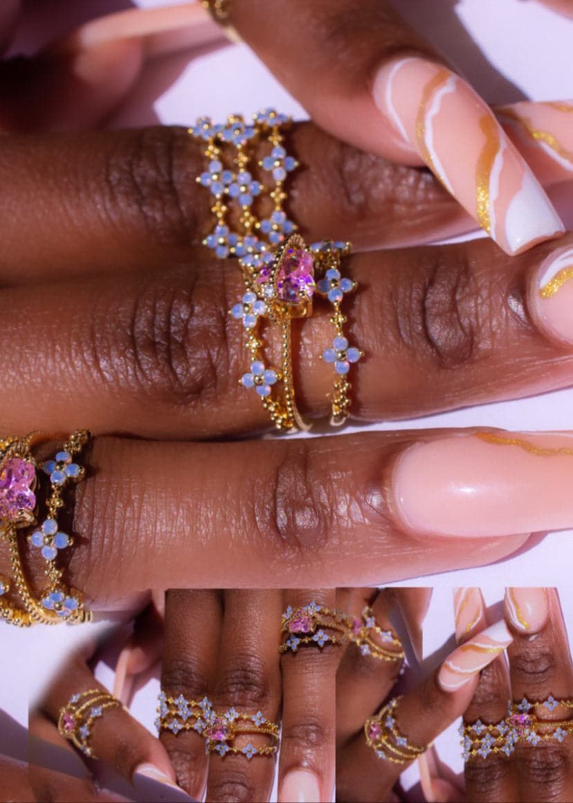 opal rings for wome, opal ring, gold opal ring, meaning opal ring for women, a opal heart ring, opal ring dainty, opal ring designs, opal ring for libra, opalite crystal meaning, opalite crystal,opalite healing properties,opalite vs opal,opalite affirmation, opalite benefits, litiki jewelry