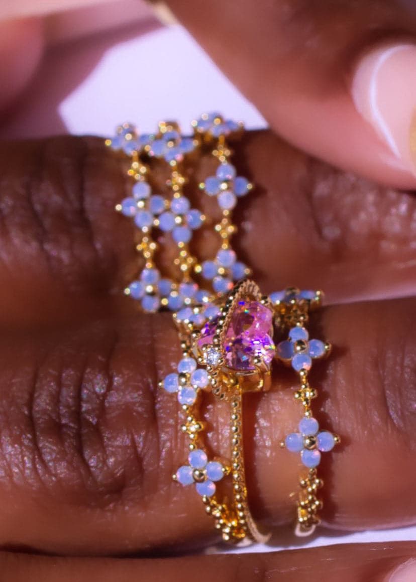 opal rings for wome, opal ring, gold opal ring, meaning opal ring for women, a opal heart ring, opal ring dainty, opal ring designs, opal ring for libra, opalite crystal meaning, opalite crystal,opalite healing properties,opalite vs opal,opalite affirmation, opalite benefits, litiki jewelry