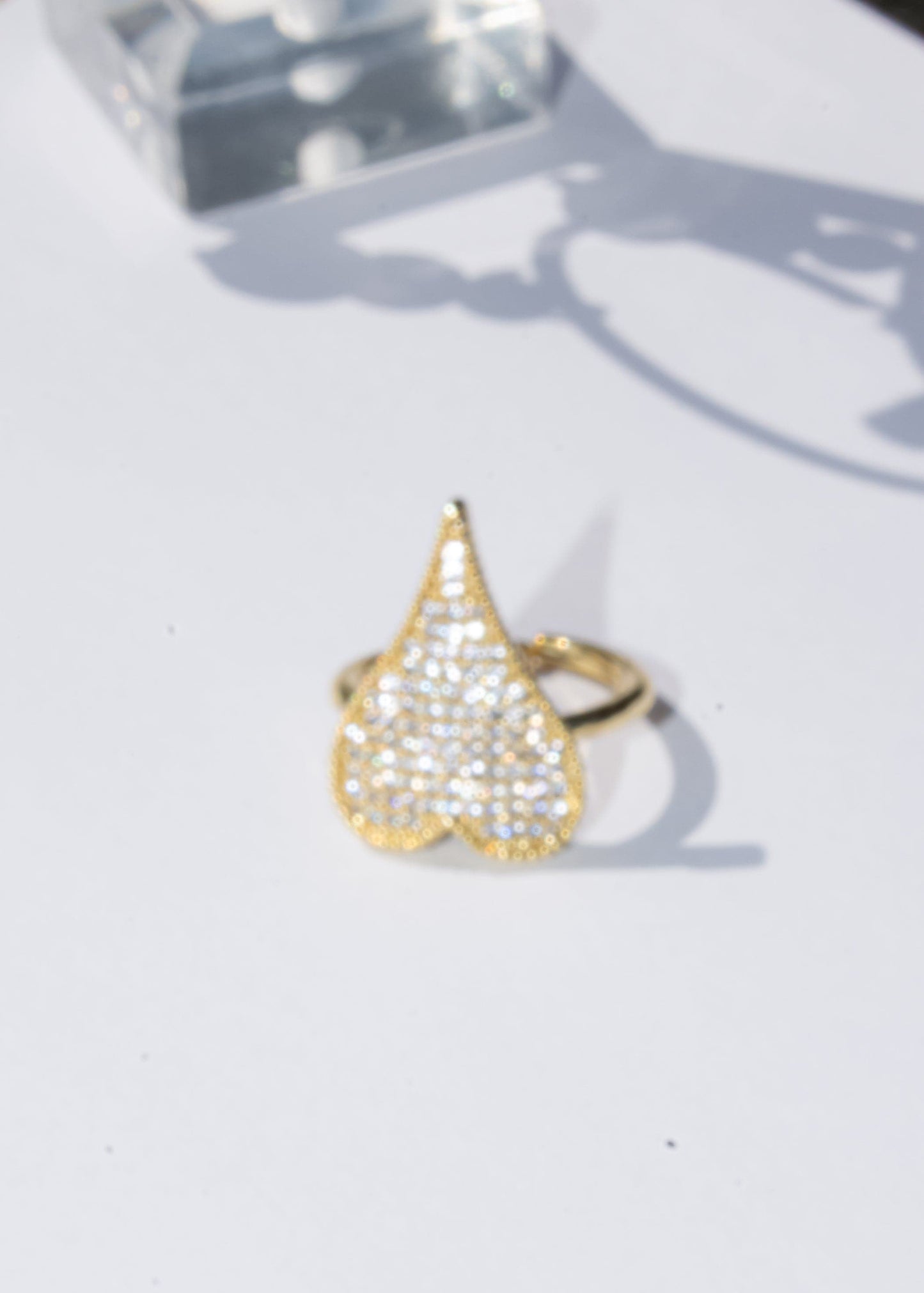 heart ring, gucci heart ring, tiffany heart ring, gold heart ring,heart ring amazon, big heart ring, heart ring design,LiTiKi rings, LiTiKi jewelry, Gold rings, gold heart jewelry, cz heart jewelry, heart ring, clustered heart ring, big heart ring, big ring, heart decor, gold heart decor, promise ring, ghetto ring, la style jewelry, south central jewelry, ghetto jewelry