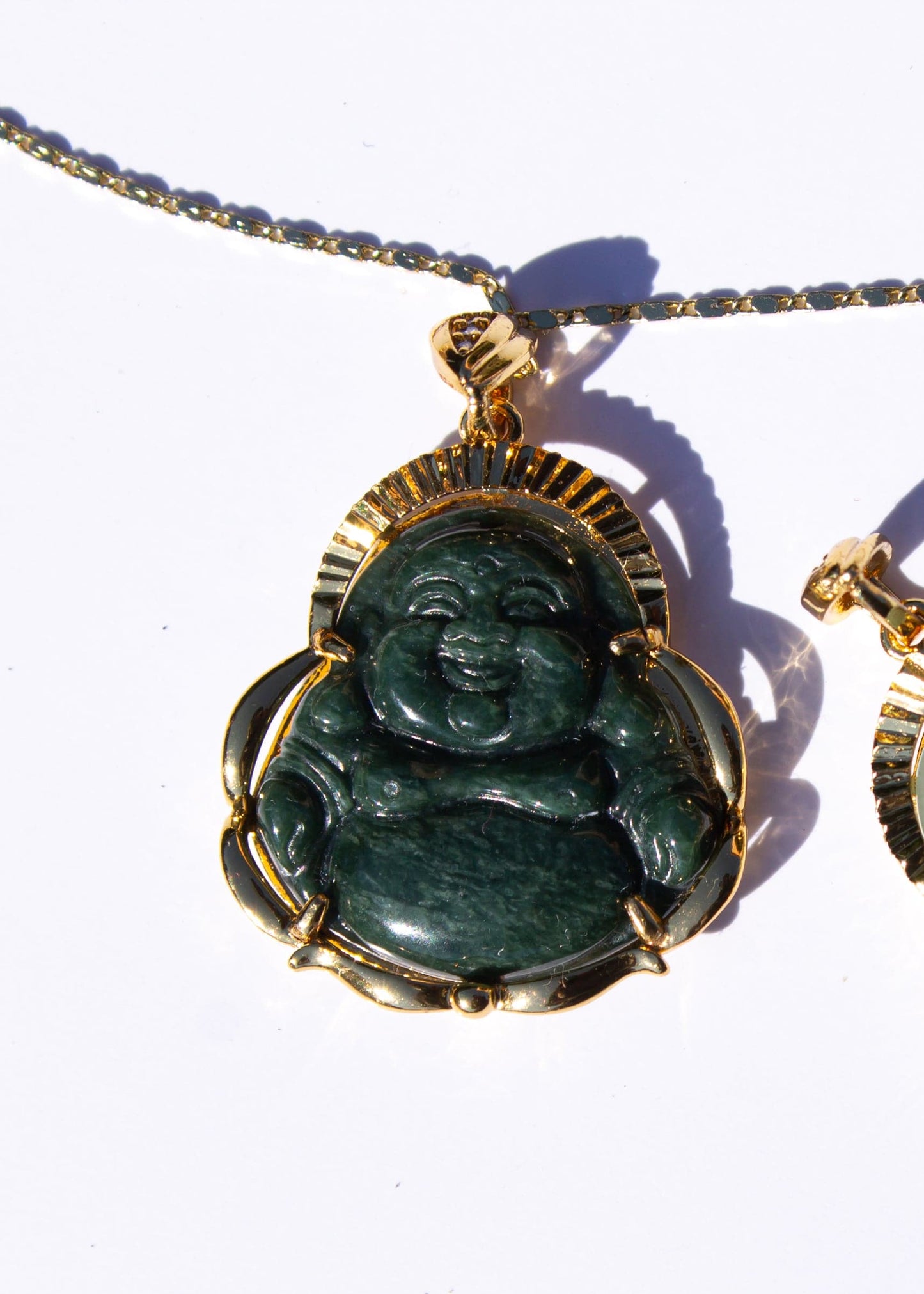 buddha, necklace, buddha necklace, jade buddha, jade buddha necklace, jade necklace, jade, 18k gold jade, pendant, pendant necklace, jade pendant, jade buddha pendant, jade stone, real jade, jade buddha statue, buddha statue, buddhas