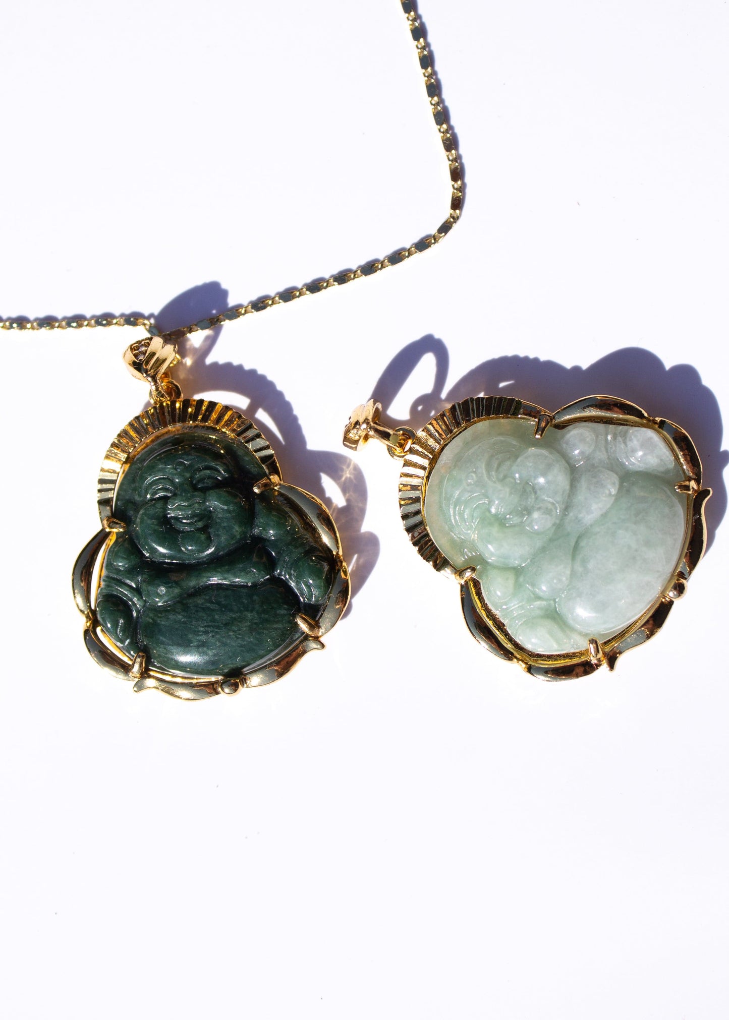 buddha, necklace, buddha necklace, jade buddha, jade buddha necklace, jade necklace, jade, 18k gold jade, pendant, pendant necklace, jade pendant, jade buddha pendant, jade stone, real jade, jade buddha statue, buddha statue, buddhas