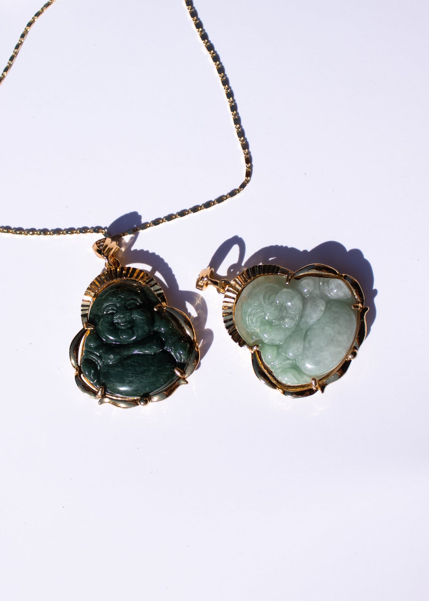 buddha, necklace, buddha necklace, jade buddha, jade buddha necklace, jade necklace, jade, 18k gold jade, pendant, pendant necklace, jade pendant, jade buddha pendant, jade stone, real jade, jade buddha statue, buddha statue, buddhas