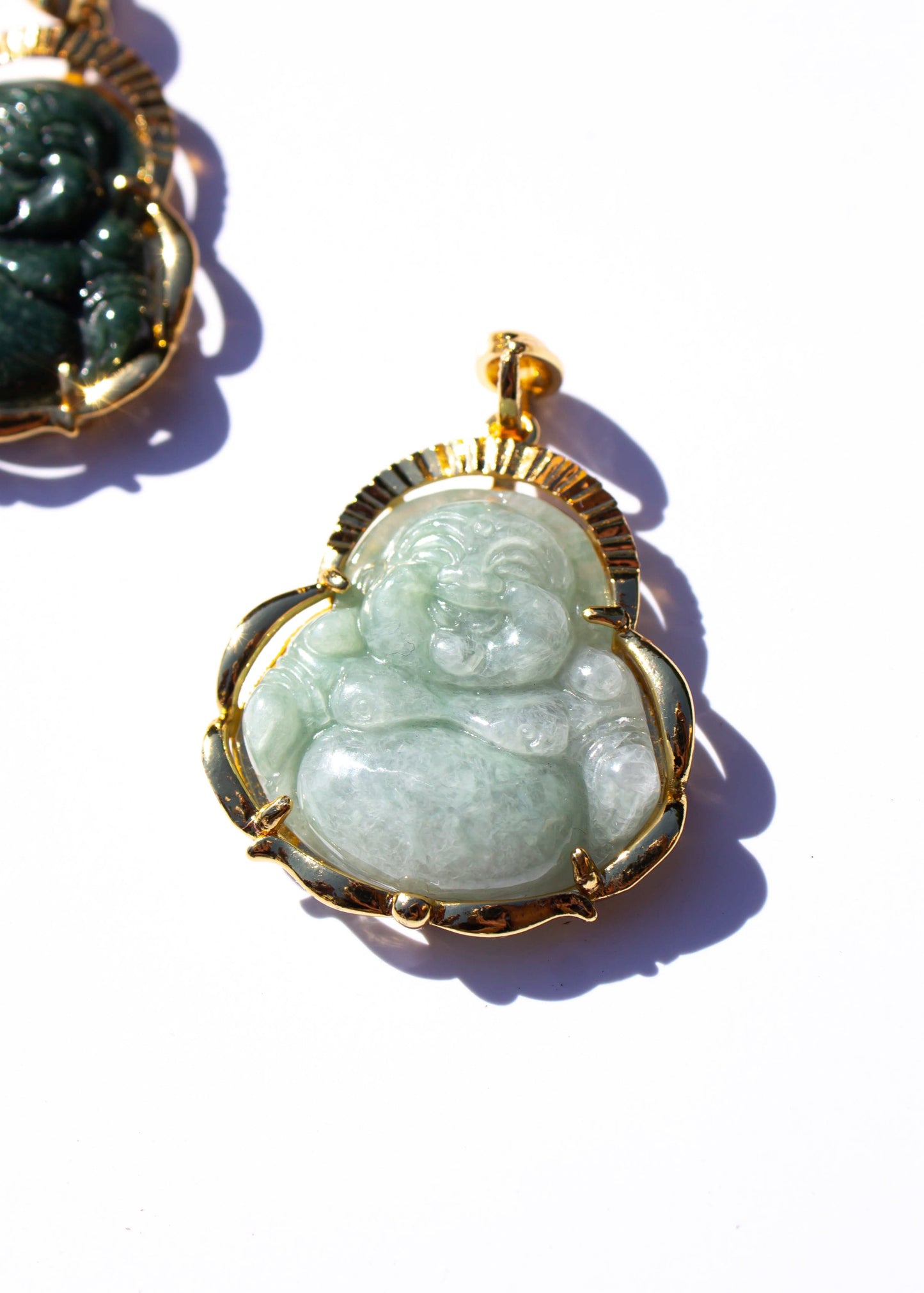 buddha, necklace, buddha necklace, jade buddha, jade buddha necklace, jade necklace, jade, 18k gold jade, pendant, pendant necklace, jade pendant, jade buddha pendant, jade stone, real jade, jade buddha statue, buddha statue, buddhas