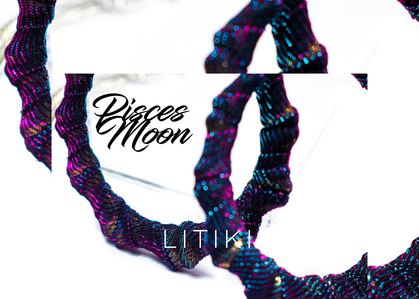Pisces Moon