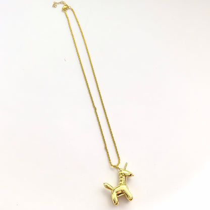 Happy Birthday Unicorn