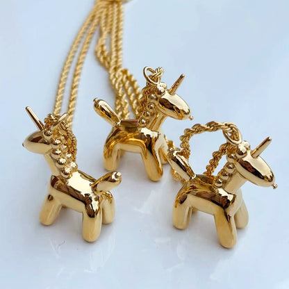 Happy Birthday Unicorn