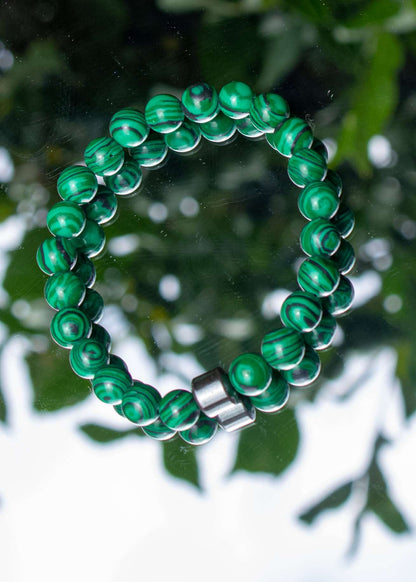 Malachite