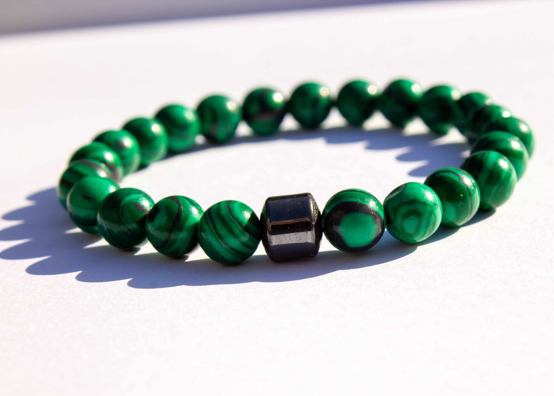 Malachite