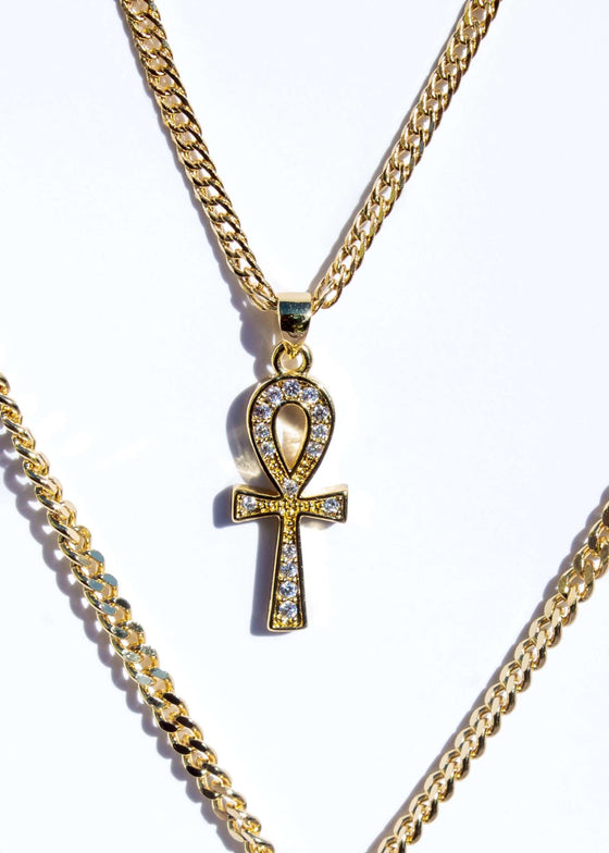 gold ankh, choker women, gold choker, gold neclace, egyptian necklace, egyptian jewelry, protection jewelry, anhk meaning of life, ankh ring, opal choker, ankh necklace, ancient jewlery, ancient necklace, ancient ankh