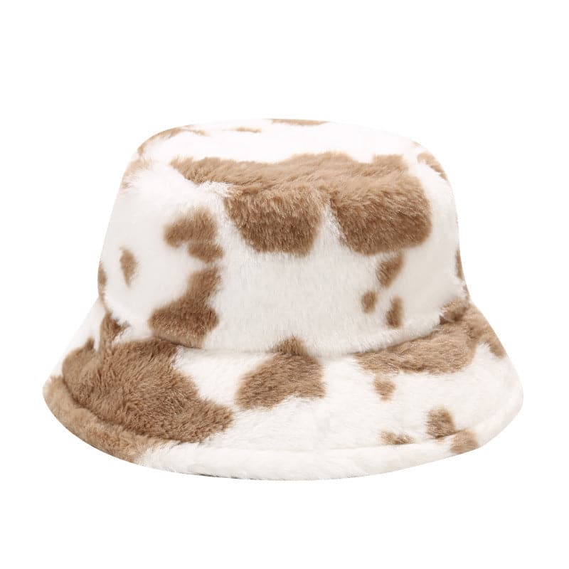 Moo Bucket Hats