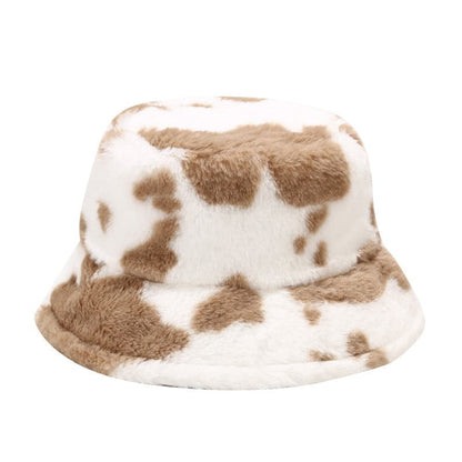 Moo Bucket Hats