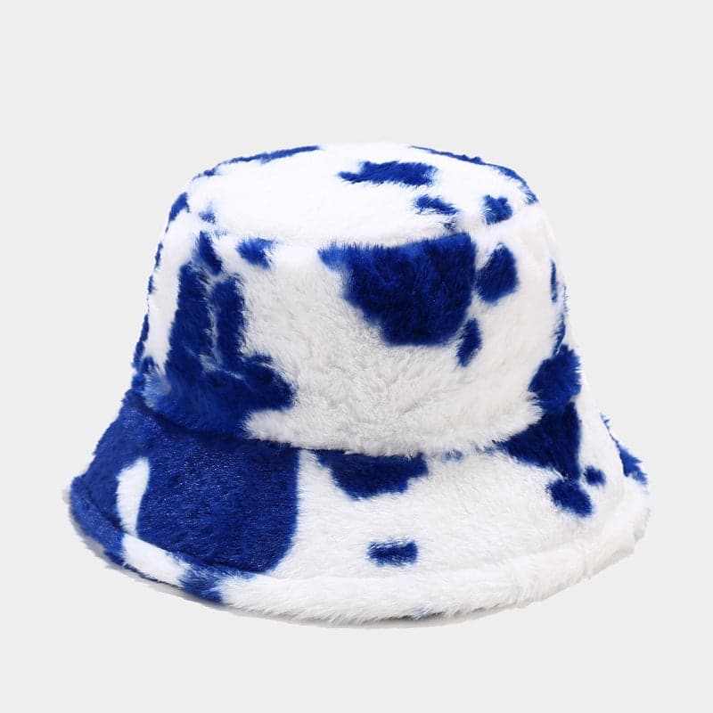 Moo Bucket Hats