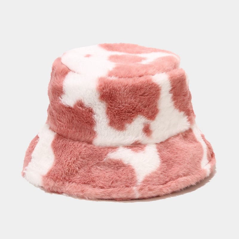 Moo Bucket Hats