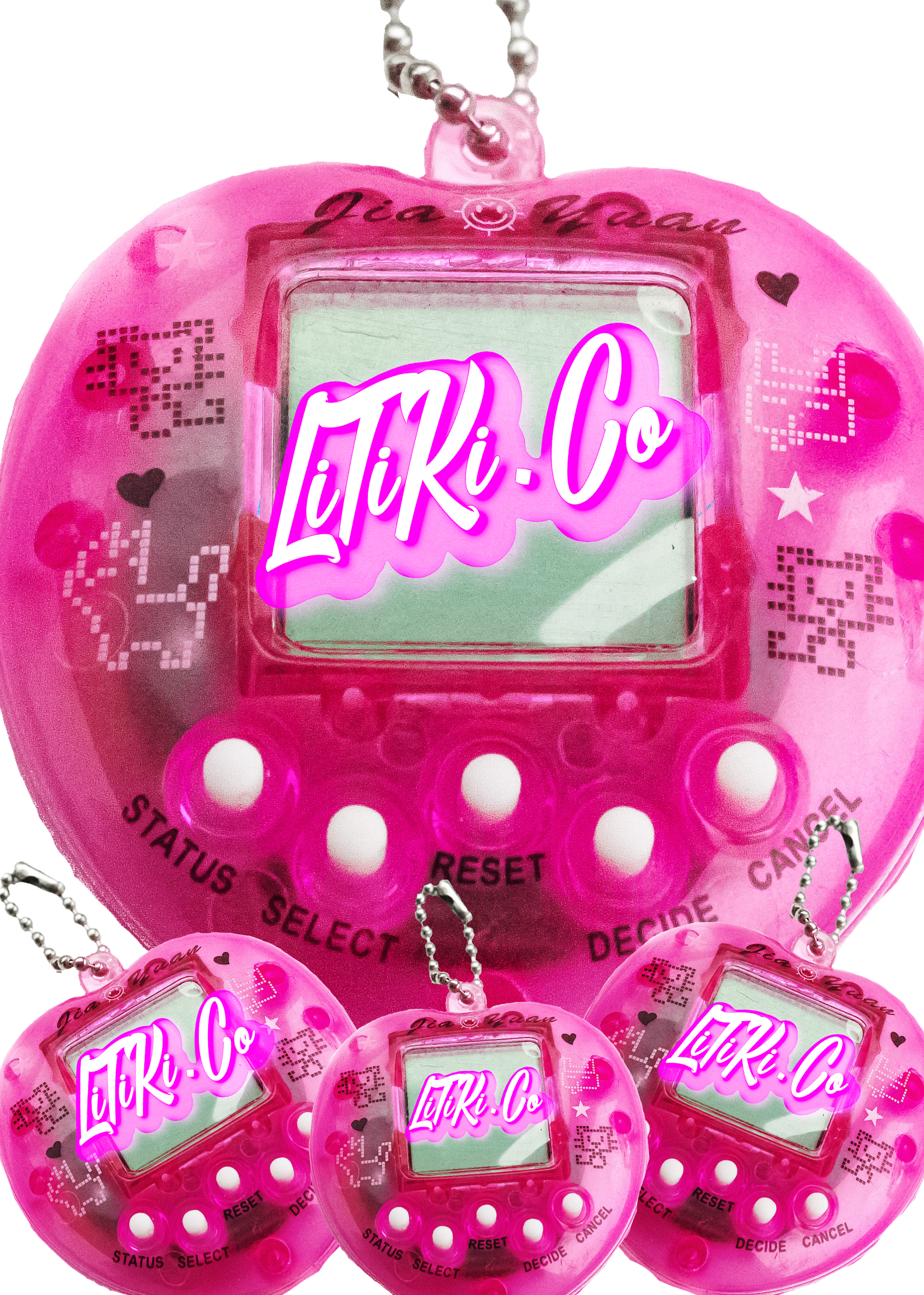 giga pets, virtual pets, giga pet, 90s toys, toys from the 90s, 1990s toys, toys r us