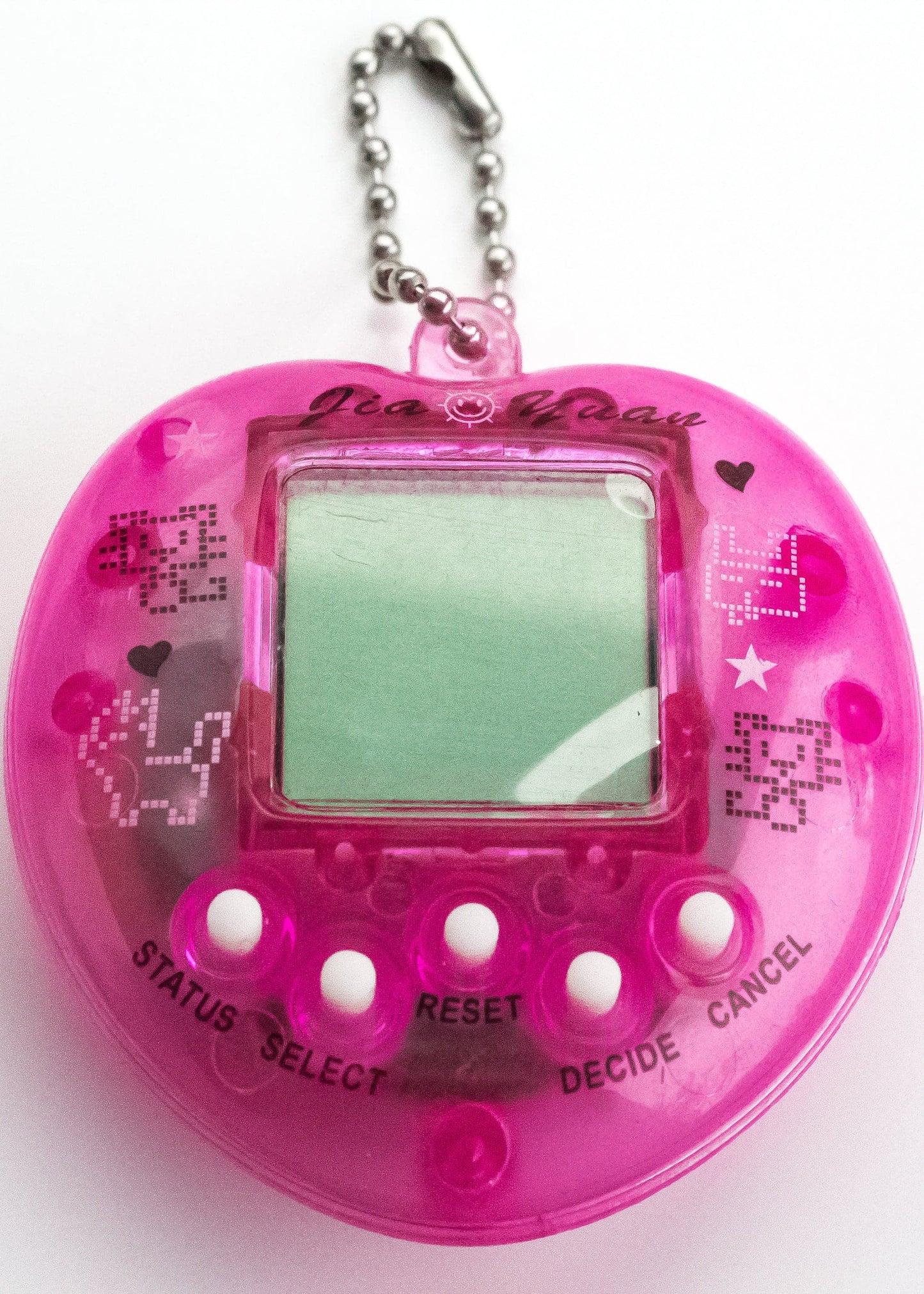 giga pets, virtual pets, giga pet, 90s toys, toys from the 90s, 1990s toys, toys r us