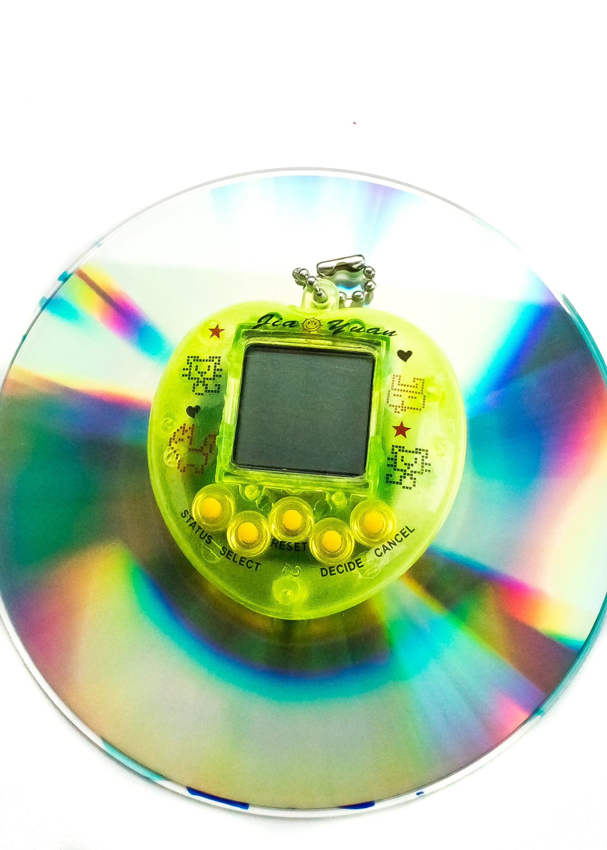 giga pets, virtual pets, giga pet, 90s toys, toys from the 90s, 1990s toys, toys r us